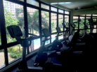 gym-and-fitness-area